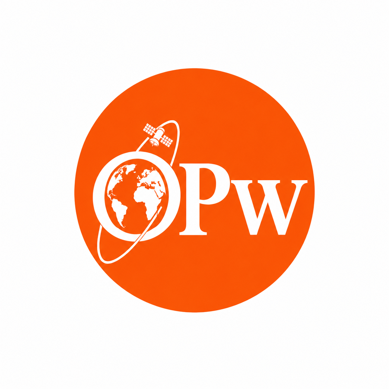 Ourphysicsworld.com