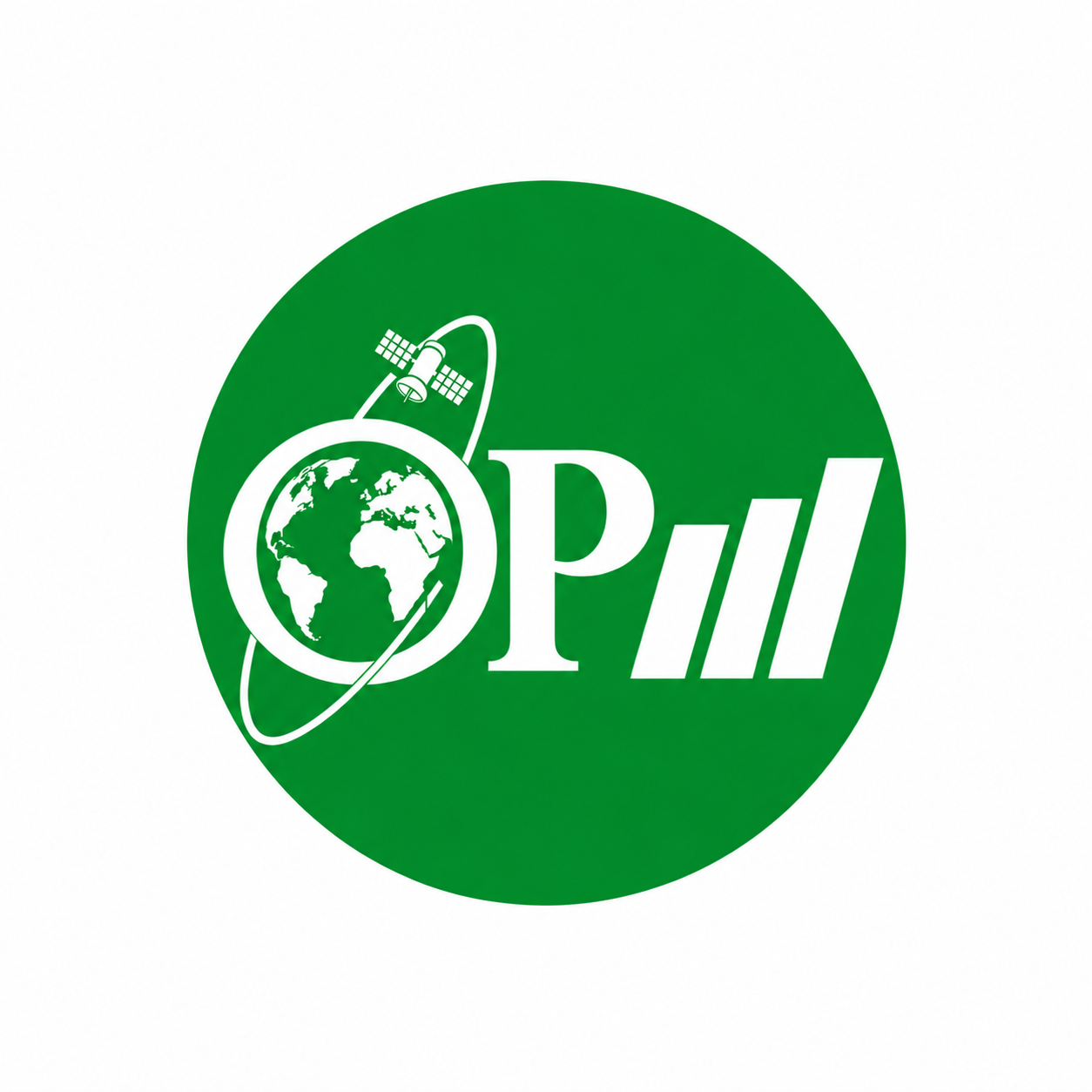 Ourphysicsworld.com